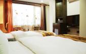 Туры в отель Hoang Anh 1 Hotel