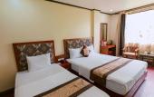 Туры в отель Hoang Anh 1 Hotel