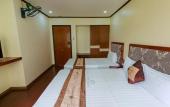 Туры в отель Hoang Anh 1 Hotel