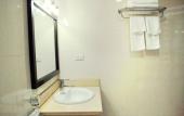 Туры в отель Hoang Anh 1 Hotel