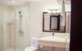Туры в отель Hoang Anh 1 Hotel