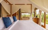 Туры в отель Nadi Nature Resort - Adults Only