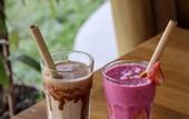 Туры в отель Nadi Nature Resort - Adults Only