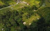 Туры в отель Nadi Nature Resort - Adults Only