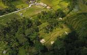 Туры в отель Nadi Nature Resort - Adults Only