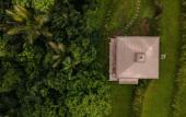 Туры в отель Nadi Nature Resort - Adults Only