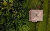 Туры в отель Nadi Nature Resort - Adults Only