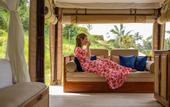 Туры в отель Nadi Nature Resort - Adults Only
