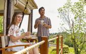 Туры в отель Nadi Nature Resort - Adults Only