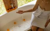 Туры в отель Nadi Nature Resort - Adults Only