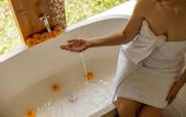 Туры в отель Nadi Nature Resort - Adults Only