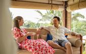Туры в отель Nadi Nature Resort - Adults Only