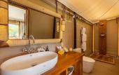 Туры в отель Nadi Nature Resort - Adults Only