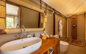 Туры в отель Nadi Nature Resort - Adults Only
