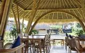 Туры в отель Nadi Nature Resort - Adults Only