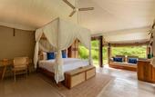 Туры в отель Nadi Nature Resort - Adults Only