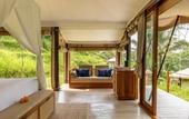 Туры в отель Nadi Nature Resort - Adults Only