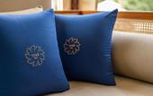 Туры в отель Nadi Nature Resort - Adults Only