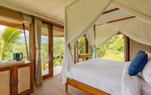 Туры в отель Nadi Nature Resort - Adults Only