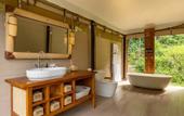 Туры в отель Nadi Nature Resort - Adults Only