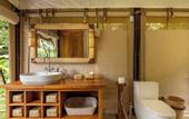 Туры в отель Nadi Nature Resort - Adults Only