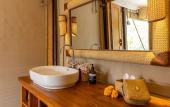 Туры в отель Nadi Nature Resort - Adults Only