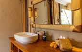 Туры в отель Nadi Nature Resort - Adults Only