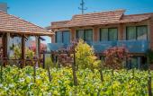 Туры в отель Giuaani Winery