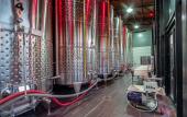 Туры в отель Giuaani Winery