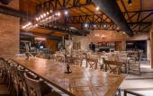 Туры в отель Giuaani Winery