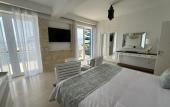 Туры в отель Dar Daniella - Small Design Luxury Hotel