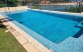 Туры в отель Dar Daniella - Small Design Luxury Hotel