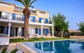 Туры в отель Dar Daniella - Small Design Luxury Hotel