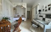 Туры в отель Dar Daniella - Small Design Luxury Hotel