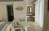 Туры в отель Dar Daniella - Small Design Luxury Hotel