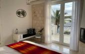 Туры в отель Dar Daniella - Small Design Luxury Hotel