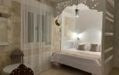 Туры в отель Dar Daniella - Small Design Luxury Hotel