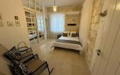 Туры в отель Dar Daniella - Small Design Luxury Hotel