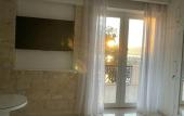 Туры в отель Dar Daniella - Small Design Luxury Hotel