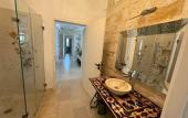 Туры в отель Dar Daniella - Small Design Luxury Hotel