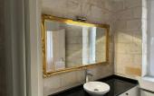 Туры в отель Dar Daniella - Small Design Luxury Hotel