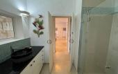 Туры в отель Dar Daniella - Small Design Luxury Hotel