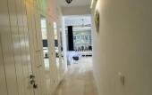 Туры в отель Dar Daniella - Small Design Luxury Hotel