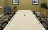 Туры в отель Hampton Inn Downtown