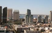 Туры в отель Hampton Inn Downtown