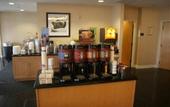 Туры в отель Hampton Inn Downtown