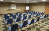 Туры в отель Hampton Inn Downtown