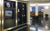 Туры в отель Hampton Inn Downtown