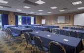 Туры в отель Hampton Inn Downtown