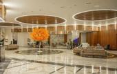 Туры в отель Helnan Hotel Port Fouad